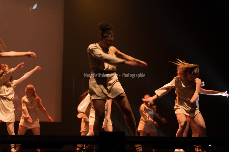 Gala_AJSLM_2024-05-23_marc_petitdemange_22h55m00_1275_Web