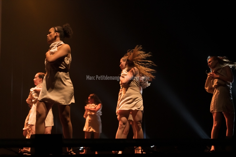 Gala_AJSLM_2024-05-23_marc_petitdemange_22h55m01_1277_Web