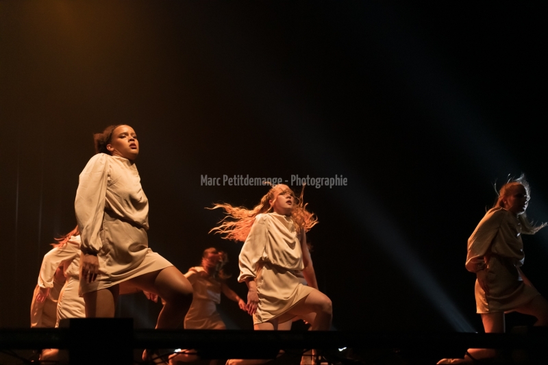 Gala_AJSLM_2024-05-23_marc_petitdemange_22h55m02_1278_Web