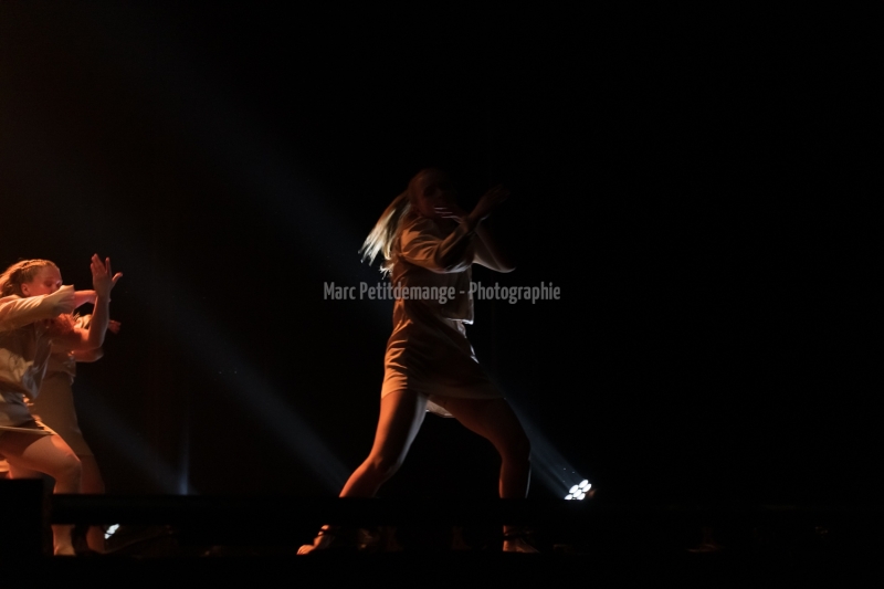 Gala_AJSLM_2024-05-23_marc_petitdemange_22h55m11_1281_Web