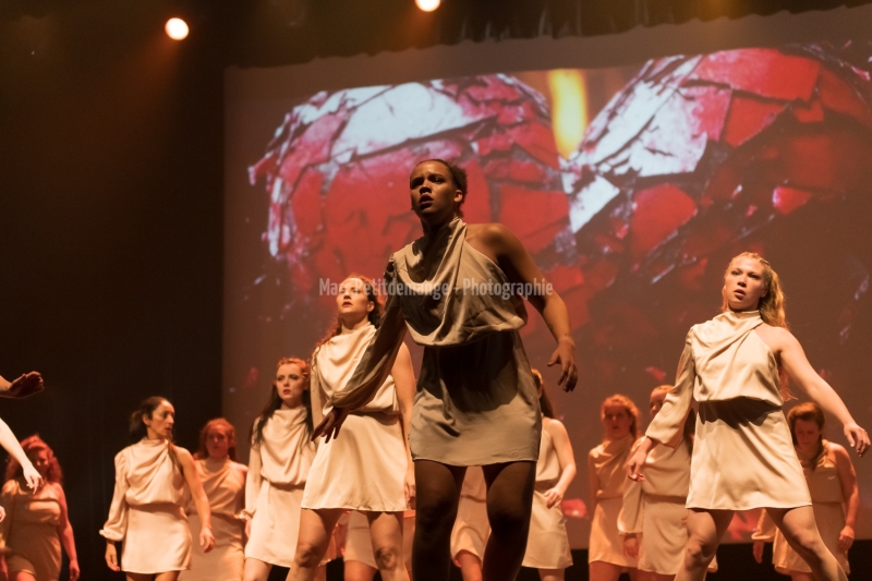 Gala_AJSLM_2024-05-23_marc_petitdemange_22h55m16_1283_Web