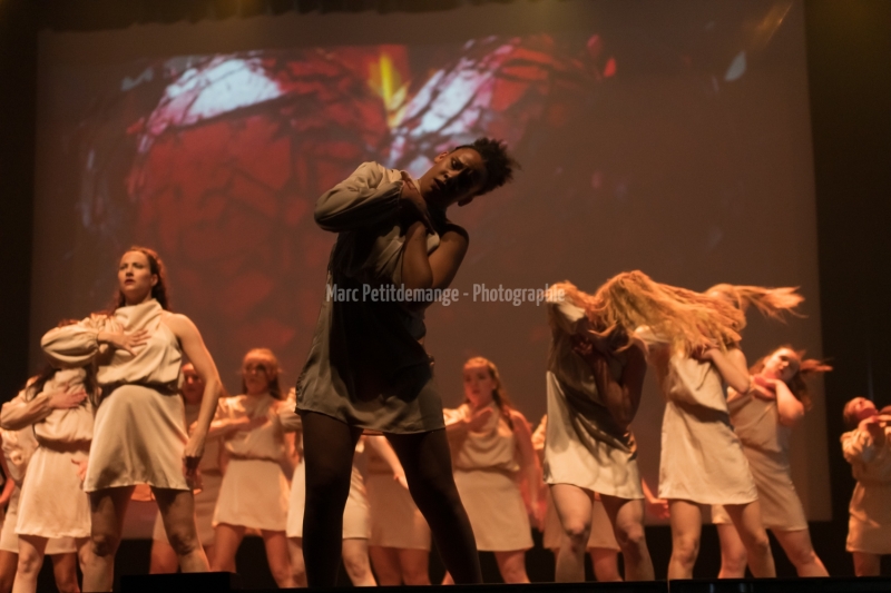 Gala_AJSLM_2024-05-23_marc_petitdemange_22h55m17_1284_Web