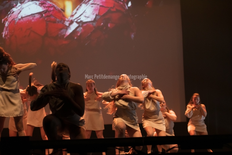 Gala_AJSLM_2024-05-23_marc_petitdemange_22h55m18_1285_Web