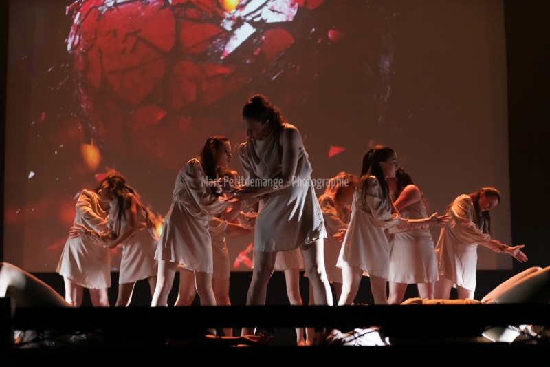 Gala_AJSLM_2024-05-23_marc_petitdemange_22h55m23_1287_Web