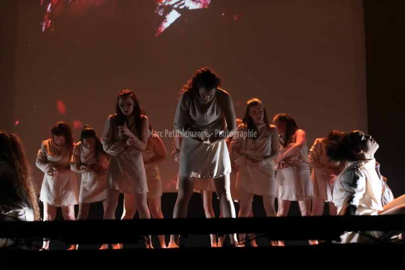 Gala_AJSLM_2024-05-23_marc_petitdemange_22h55m25_1288_Web