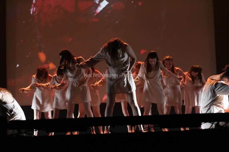 Gala_AJSLM_2024-05-23_marc_petitdemange_22h55m26_1289_Web