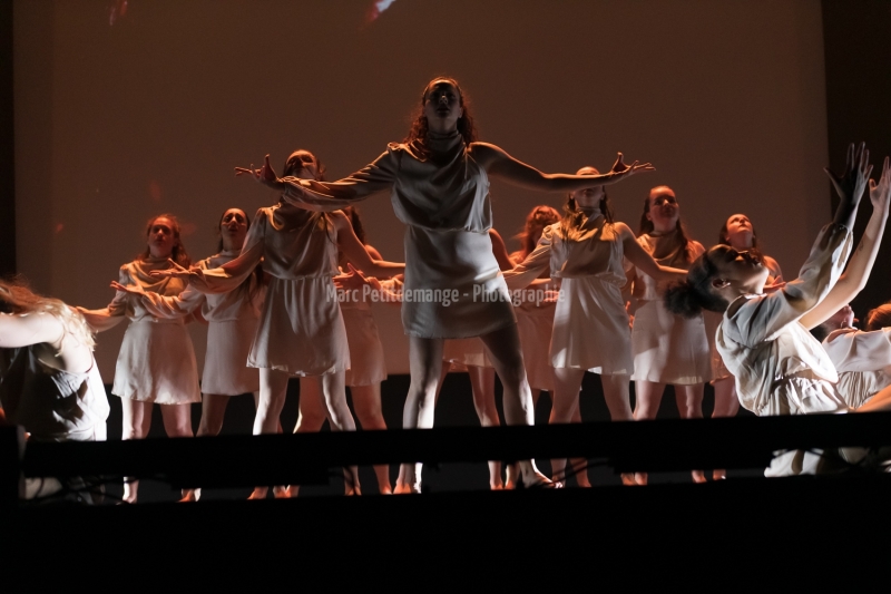 Gala_AJSLM_2024-05-23_marc_petitdemange_22h55m28_1290_Web