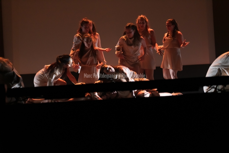 Gala_AJSLM_2024-05-23_marc_petitdemange_22h55m30_1291_Web