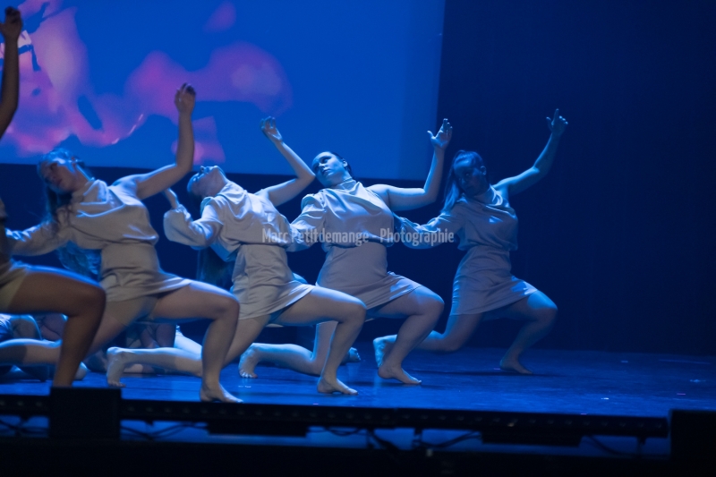 Gala_AJSLM_2024-05-24_marc_petitdemange_22h35m27_3519_Web