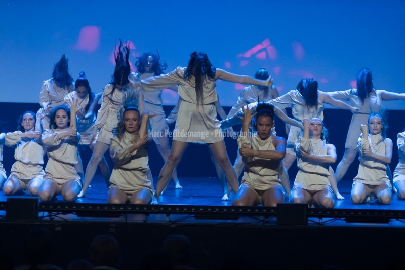 Gala_AJSLM_2024-05-24_marc_petitdemange_22h35m34_3525_Web