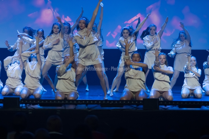 Gala_AJSLM_2024-05-24_marc_petitdemange_22h35m36_3527_Web