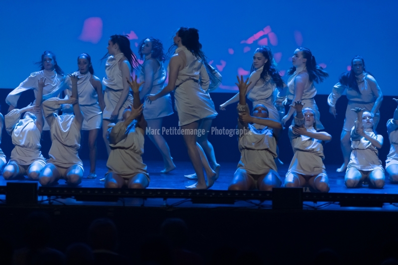 Gala_AJSLM_2024-05-24_marc_petitdemange_22h35m36_3528_Web