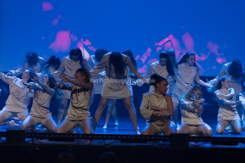 Gala_AJSLM_2024-05-24_marc_petitdemange_22h35m39_3530_Web