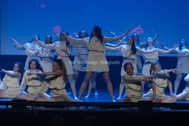 Gala_AJSLM_2024-05-24_marc_petitdemange_22h35m41_3531_Web