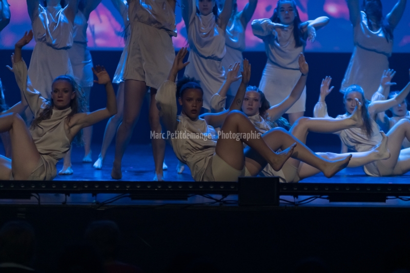 Gala_AJSLM_2024-05-24_marc_petitdemange_22h35m44_3533_Web