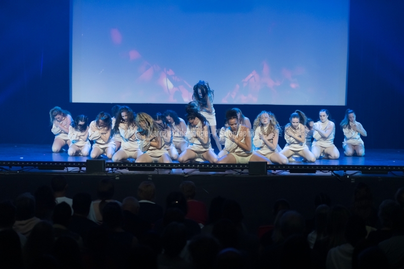 Gala_AJSLM_2024-05-24_marc_petitdemange_22h35m49_3537_Web