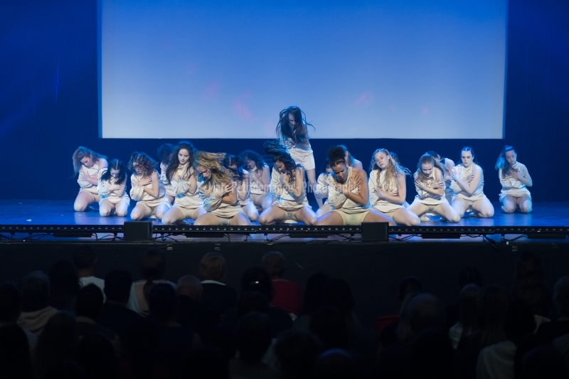 Gala_AJSLM_2024-05-24_marc_petitdemange_22h35m50_3538_Web