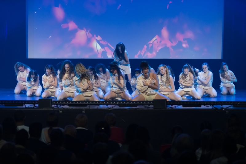 Gala_AJSLM_2024-05-24_marc_petitdemange_22h35m50_3539_Web