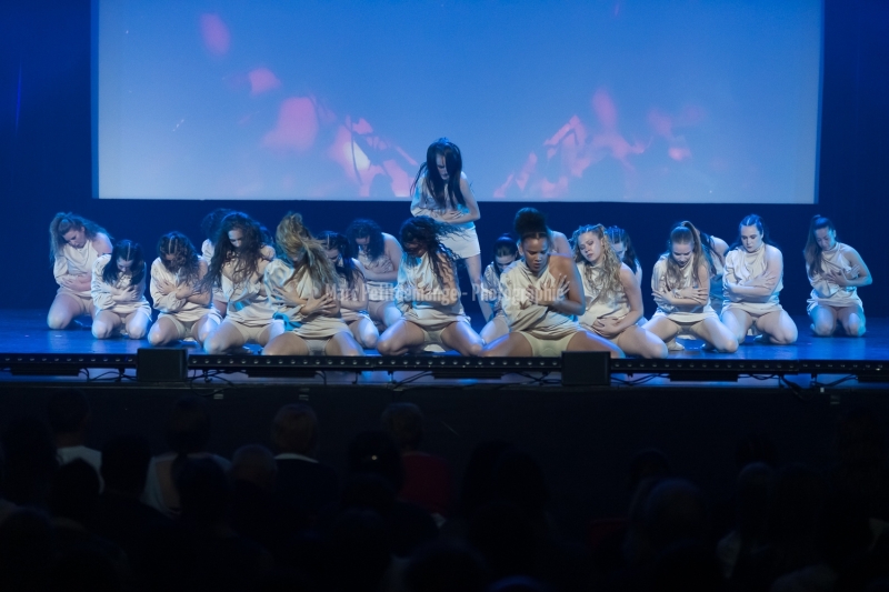 Gala_AJSLM_2024-05-24_marc_petitdemange_22h35m51_3540_Web