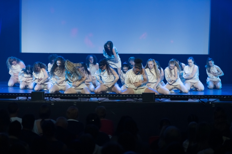 Gala_AJSLM_2024-05-24_marc_petitdemange_22h35m51_3541_Web