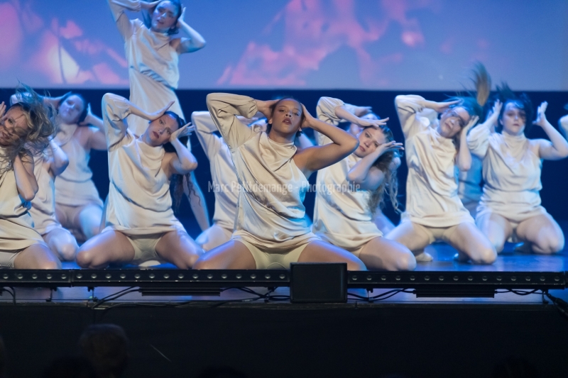 Gala_AJSLM_2024-05-24_marc_petitdemange_22h35m56_3543_Web