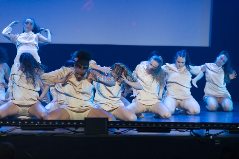 Gala_AJSLM_2024-05-24_marc_petitdemange_22h35m57_3544_Web