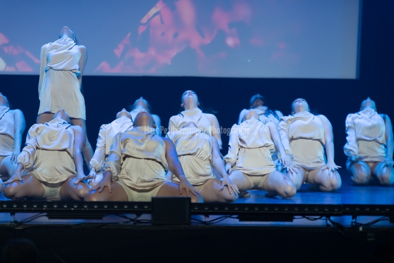 Gala_AJSLM_2024-05-24_marc_petitdemange_22h35m58_3545_Web