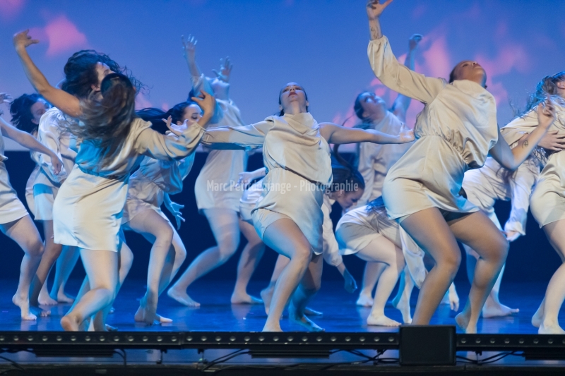 Gala_AJSLM_2024-05-24_marc_petitdemange_22h36m02_3547_Web