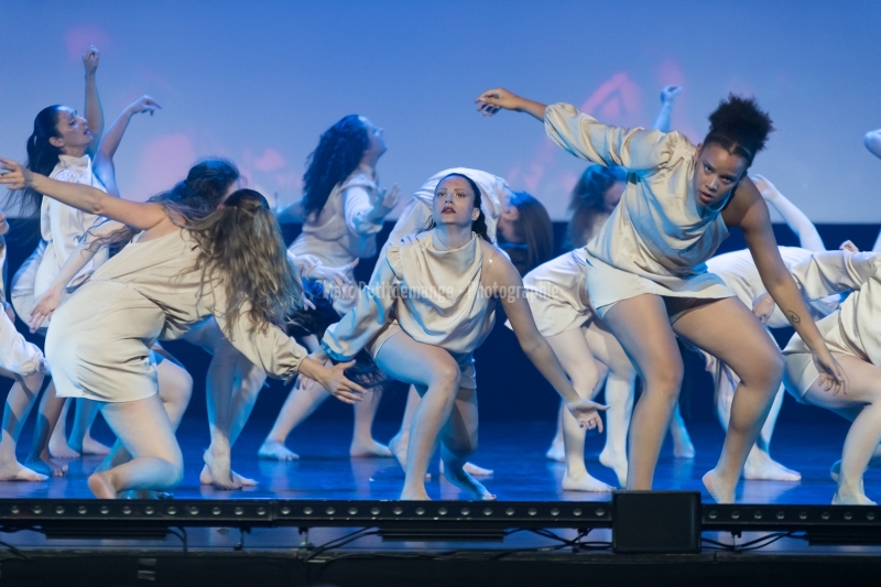 Gala_AJSLM_2024-05-24_marc_petitdemange_22h36m02_3548_Web