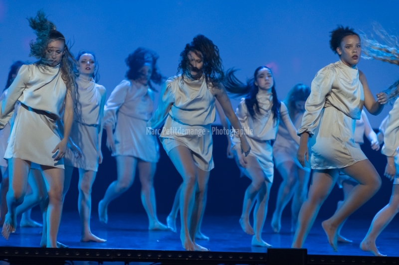 Gala_AJSLM_2024-05-24_marc_petitdemange_22h36m03_3549_Web