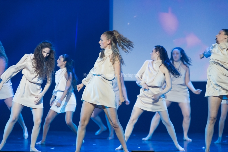 Gala_AJSLM_2024-05-24_marc_petitdemange_22h36m05_3550_Web