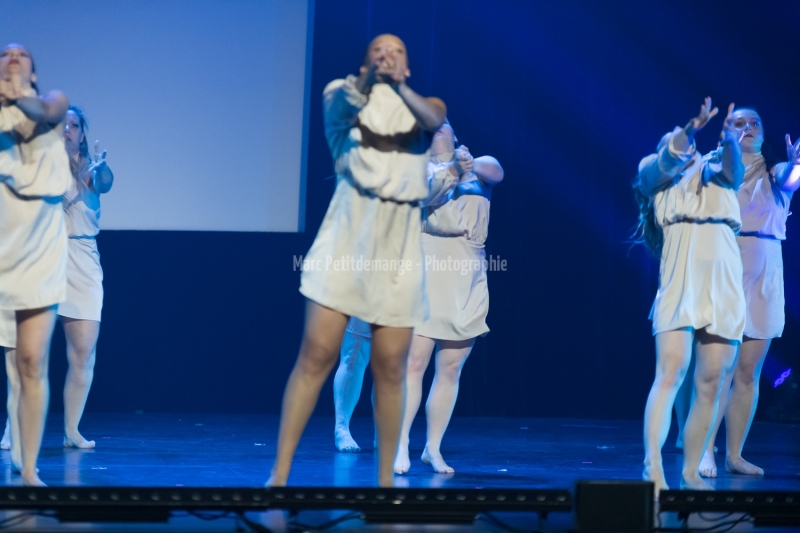 Gala_AJSLM_2024-05-24_marc_petitdemange_22h36m10_3553_Web