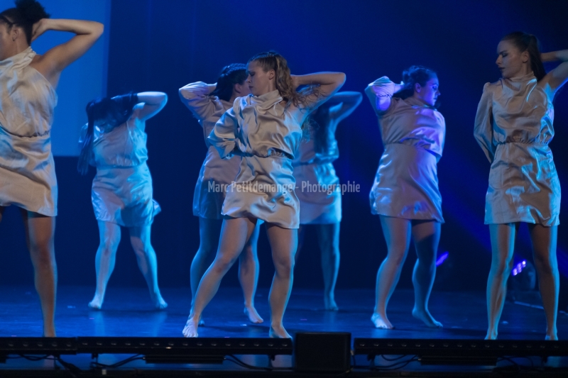 Gala_AJSLM_2024-05-24_marc_petitdemange_22h36m11_3555_Web