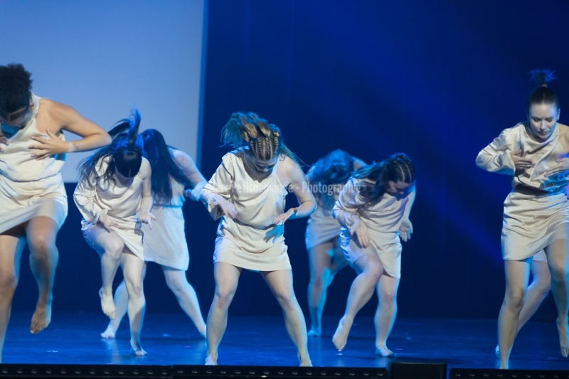 Gala_AJSLM_2024-05-24_marc_petitdemange_22h36m12_3556_Web