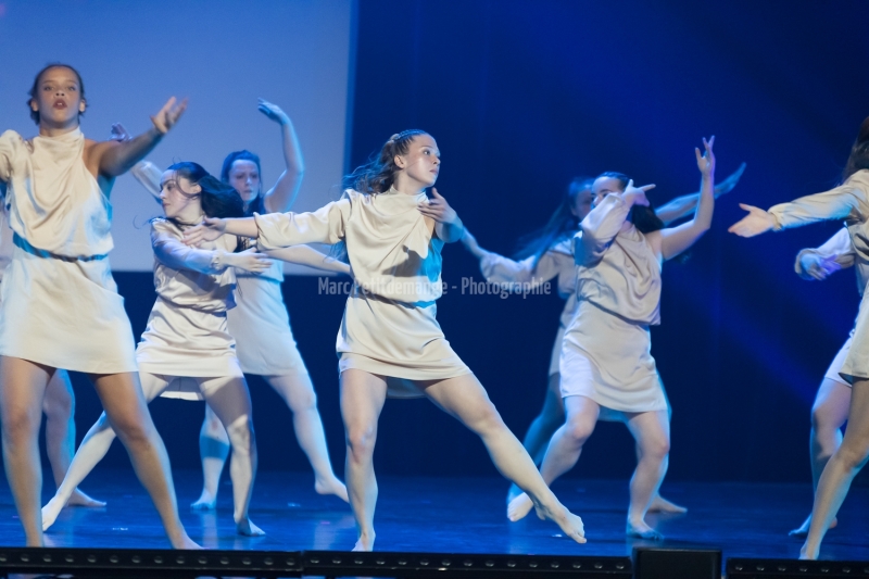 Gala_AJSLM_2024-05-24_marc_petitdemange_22h36m13_3557_Web