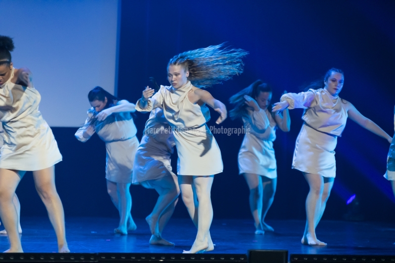 Gala_AJSLM_2024-05-24_marc_petitdemange_22h36m14_3558_Web