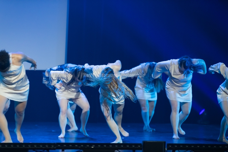 Gala_AJSLM_2024-05-24_marc_petitdemange_22h36m14_3559_Web