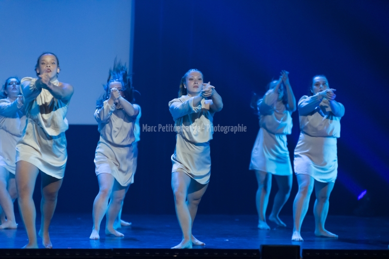 Gala_AJSLM_2024-05-24_marc_petitdemange_22h36m15_3560_Web