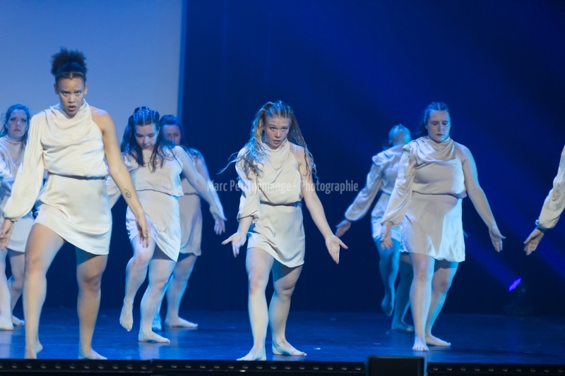 Gala_AJSLM_2024-05-24_marc_petitdemange_22h36m15_3561_Web