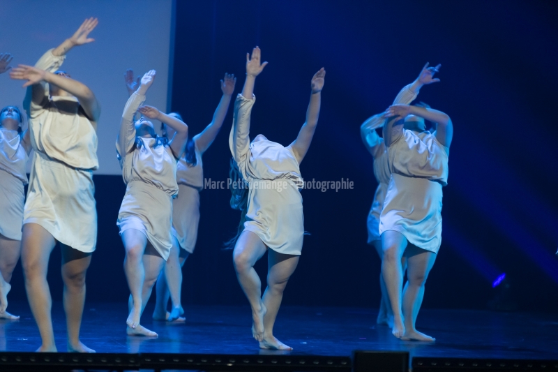 Gala_AJSLM_2024-05-24_marc_petitdemange_22h36m15_3562_Web