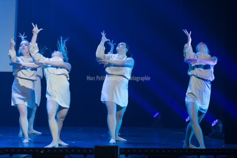 Gala_AJSLM_2024-05-24_marc_petitdemange_22h36m16_3563_Web