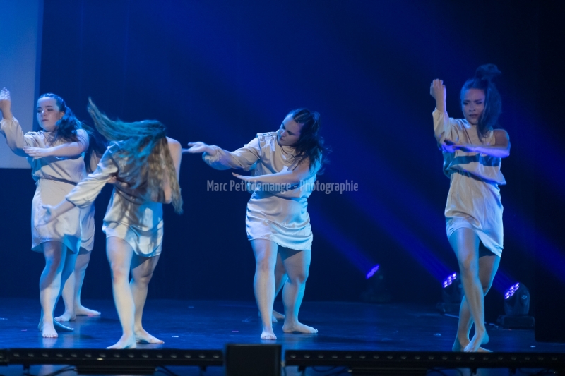 Gala_AJSLM_2024-05-24_marc_petitdemange_22h36m17_3564_Web