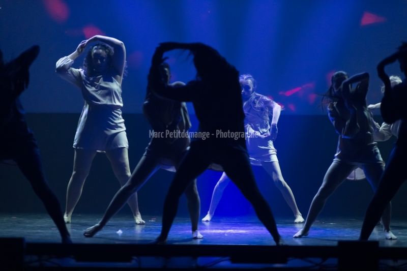 Gala_AJSLM_2024-05-24_marc_petitdemange_22h36m25_3566_Web