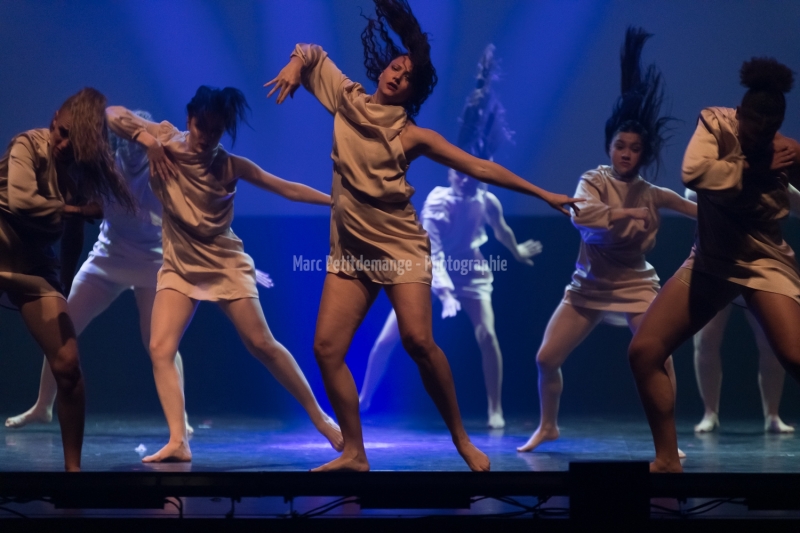 Gala_AJSLM_2024-05-24_marc_petitdemange_22h36m26_3567_Web