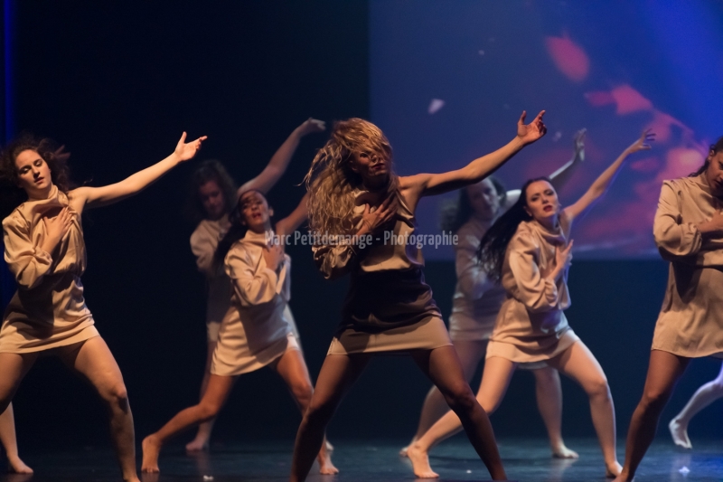 Gala_AJSLM_2024-05-24_marc_petitdemange_22h36m30_3570_Web