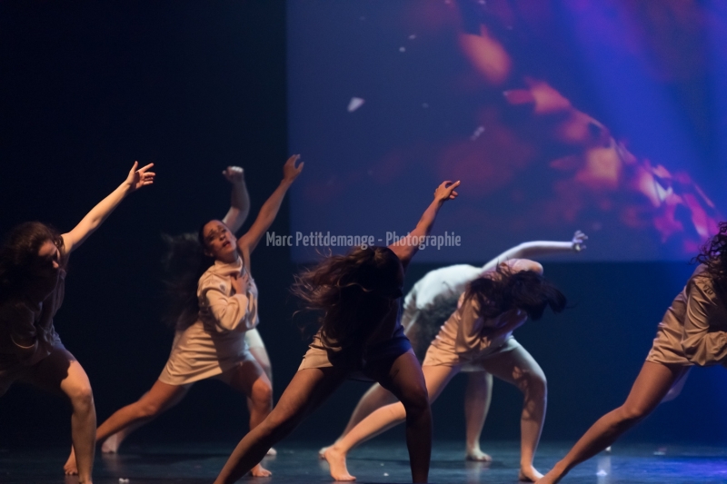 Gala_AJSLM_2024-05-24_marc_petitdemange_22h36m30_3571_Web