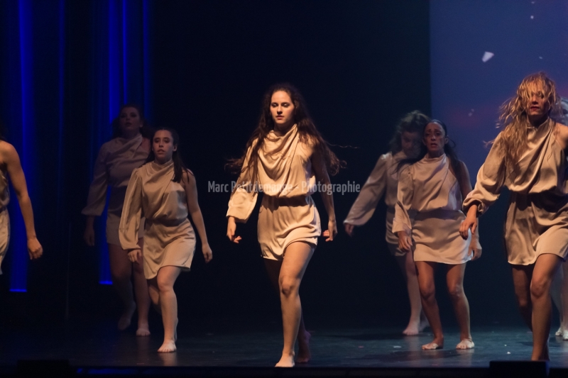 Gala_AJSLM_2024-05-24_marc_petitdemange_22h36m32_3572_Web