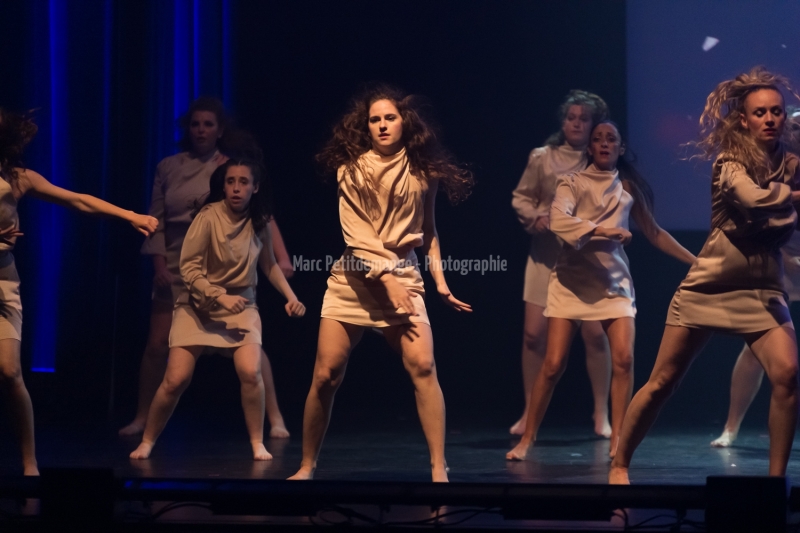 Gala_AJSLM_2024-05-24_marc_petitdemange_22h36m33_3573_Web