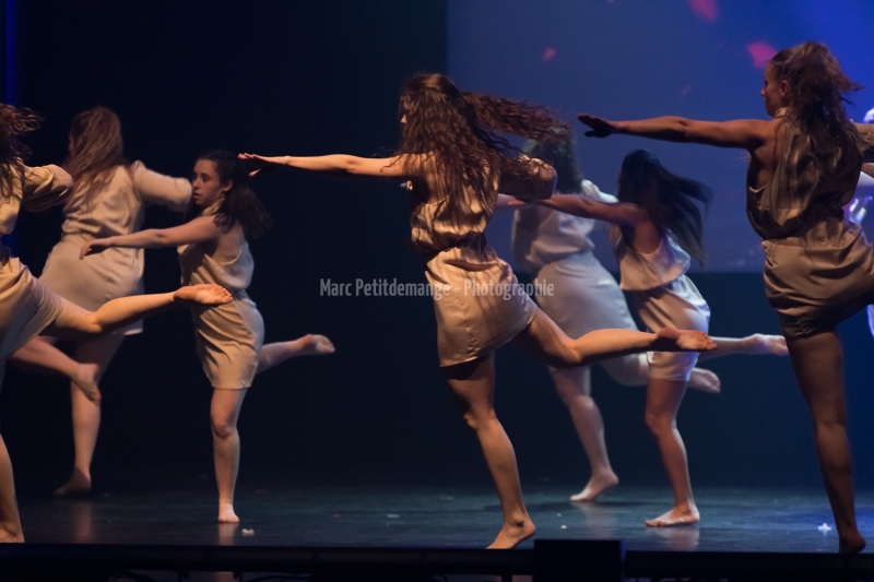 Gala_AJSLM_2024-05-24_marc_petitdemange_22h36m35_3574_Web