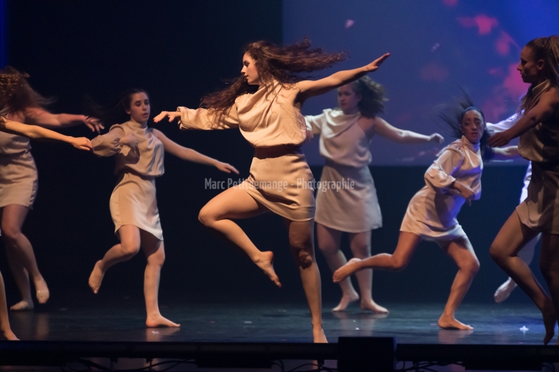 Gala_AJSLM_2024-05-24_marc_petitdemange_22h36m35_3575_Web